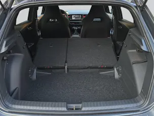 SKODA Fabia 1.0 TSI Monte Carlo DSG
