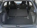Škoda Fabia 1.0 TSI Monte Carlo DSG