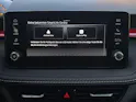Škoda Fabia 1.0 TSI Monte Carlo DSG
