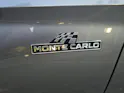 Škoda Fabia 1.0 TSI Monte Carlo DSG