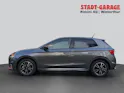 Škoda Fabia 1.0 TSI Monte Carlo DSG