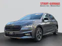 Škoda Fabia 1.0 TSI Monte Carlo DSG