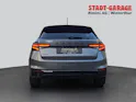 Škoda Fabia 1.0 TSI Monte Carlo DSG