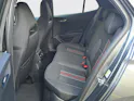 Škoda Fabia 1.0 TSI Monte Carlo DSG