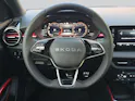 Škoda Fabia 1.0 TSI Monte Carlo DSG
