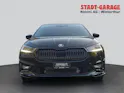 Škoda Fabia 1.0 TSI Monte Carlo DSG