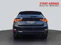 Škoda Fabia 1.0 TSI Monte Carlo DSG