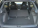 Škoda Fabia 1.0 TSI Monte Carlo DSG