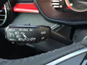 Škoda Fabia 1.0 TSI Monte Carlo DSG