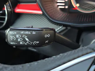 SKODA Fabia 1.0 TSI Monte Carlo DSG