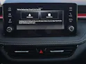 Škoda Fabia 1.0 TSI Monte Carlo DSG