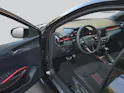 Škoda Fabia 1.0 TSI Monte Carlo DSG