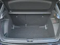 Škoda Fabia 1.0 TSI Monte Carlo DSG