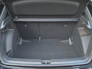 SKODA Fabia 1.0 TSI Monte Carlo DSG