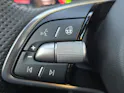 Škoda Fabia 1.0 TSI Monte Carlo DSG