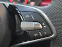 Škoda Fabia 1.0 TSI Monte Carlo DSG