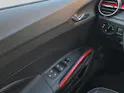 Škoda Fabia 1.0 TSI Monte Carlo DSG