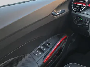 SKODA Fabia 1.0 TSI Monte Carlo DSG