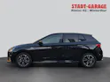 Škoda Fabia 1.0 TSI Monte Carlo DSG