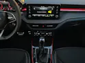 Škoda Fabia 1.0 TSI Monte Carlo DSG