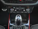 Škoda Fabia 1.0 TSI Monte Carlo DSG