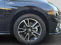 Škoda Fabia 1.0 TSI Monte Carlo DSG