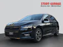 Škoda Fabia 1.0 TSI Monte Carlo DSG
