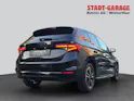 Škoda Fabia 1.0 TSI Monte Carlo DSG