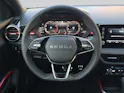 Škoda Fabia 1.0 TSI Monte Carlo DSG