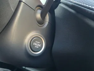 SKODA Fabia 1.0 TSI Monte Carlo DSG