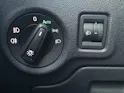 Škoda Fabia 1.0 TSI Monte Carlo DSG