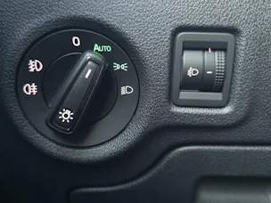 SKODA Fabia 1.0 TSI Monte Carlo DSG