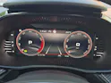 Škoda Fabia 1.0 TSI Monte Carlo DSG