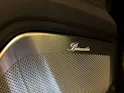 Porsche Cayenne Turbo E-Hybrid Coupé mit GT-Paket