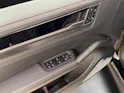 Porsche Cayenne Turbo E-Hybrid Coupé mit GT-Paket