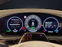 Porsche Cayenne Turbo E-Hybrid Coupé mit GT-Paket