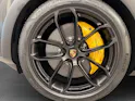 Porsche Cayenne Turbo E-Hybrid Coupé mit GT-Paket