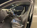 Porsche Cayenne Turbo E-Hybrid Coupé mit GT-Paket
