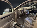 Porsche Cayenne Turbo E-Hybrid Coupé mit GT-Paket