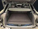 Porsche Cayenne Turbo E-Hybrid Coupé mit GT-Paket