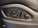 Porsche Cayenne Turbo E-Hybrid Coupé mit GT-Paket