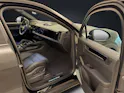Porsche Cayenne Turbo E-Hybrid Coupé mit GT-Paket