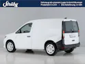 FORD Transit Connect Kaw. 2.0 EcoBlue 122PS Trend 4x4