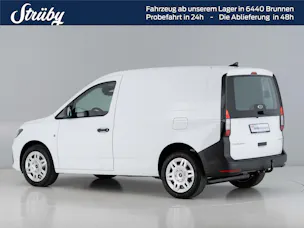FORD Transit Connect Kaw. 2.0 EcoBlue 122PS Trend 4x4
