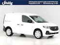 Ford Transit Connect Kaw. 2.0 EcoBlue 122PS Trend 4x4