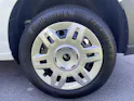 Ford Transit Connect Kaw. 2.0 EcoBlue 122PS Trend 4x4
