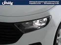 FORD Transit Connect Kaw. 2.0 EcoBlue 122PS Trend 4x4