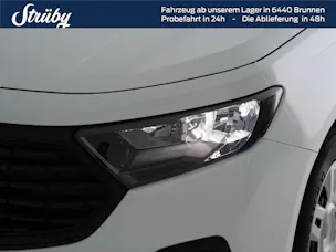 FORD Transit Connect Kaw. 2.0 EcoBlue 122PS Trend 4x4