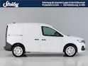 FORD Transit Connect Kaw. 2.0 EcoBlue 122PS Trend 4x4
