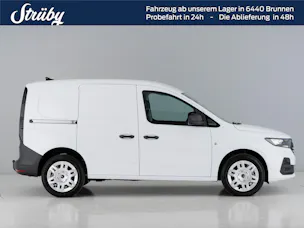 FORD Transit Connect Kaw. 2.0 EcoBlue 122PS Trend 4x4